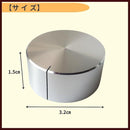 0000001f7fff7fff7c1f70077007700778075e077e077e0f7f1f7fff7f7f7fff01fefefe00282428006b1a3c00289228