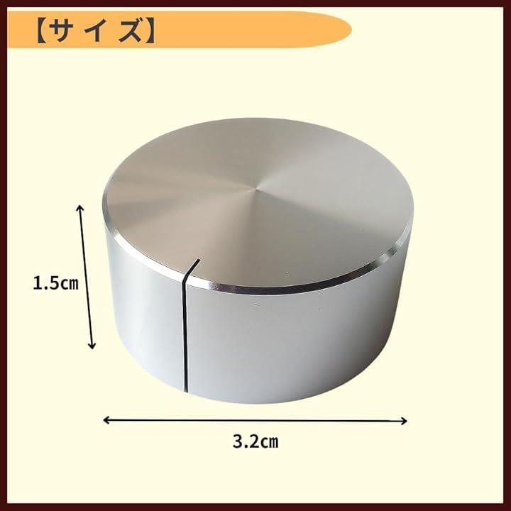 0000001f7fff7fff7c1f70077007700778075e077e077e0f7f1f7fff7f7f7fff01fefefe00282428006b1a3c00289228