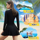 074003f0d07c5284f32440fd40ffc0fdc2dfc2fdc0fbc0ffc09f80ff80ff9fc73d3b548b5fa4907c92b3991818a2188f