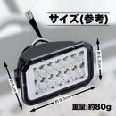 bfffdffff7f7c7957800c0000003001c04bb04cf1fbfccf70fcb6a7ff1ffebe0898989898989898989b39c9e1ca0ab1c