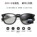 ffffffffff7fffffffffffffffff9e00c00180808181e3c3ffffed73ffffffff