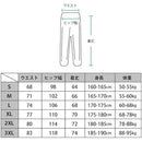 ffffffffffdfffbffebffefffebfffffffffe0009fff9fff9fff9fff9fff9fff00000000000000000000000000000000