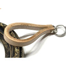 7fffffffffffffffffff30ff00030f030f830424101f007f81ffc3ffc37fc0ff1700000000000000ab00171233163200