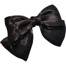 ffffffffffffffe7ffc3e003e001e1c1f041e061c0f3e0fff0fffdffffffffff