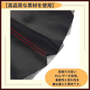 00004c7f4003400340074007400f400f400f401f407f407f40ff41ff43c77fdf01010101010000b301b3b30001000000