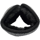 ffffff9ffc0ff807f003e003c081c08081c083c087f0c041c001f003fa8fffff