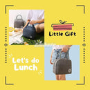 ffff9ffcbffeffffe4fff0c7b8fef8fffff7ffc7ffceffa6ffc7ffc7bfee9ffc252525252506252525282e1b252b9212