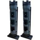 fffff5a7f187f087f0c7f8c7fcc7f8c7f8c7f9c7f9c7f9c7f9cff9cff087f8c700000000009c009e002b006b00000032