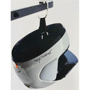 fffffc3f81ff1ffffe7ffe07f807e00f801f807b81f081f0c361c2e3e0e7f3ff1c1c391c2224721e249280392230979c