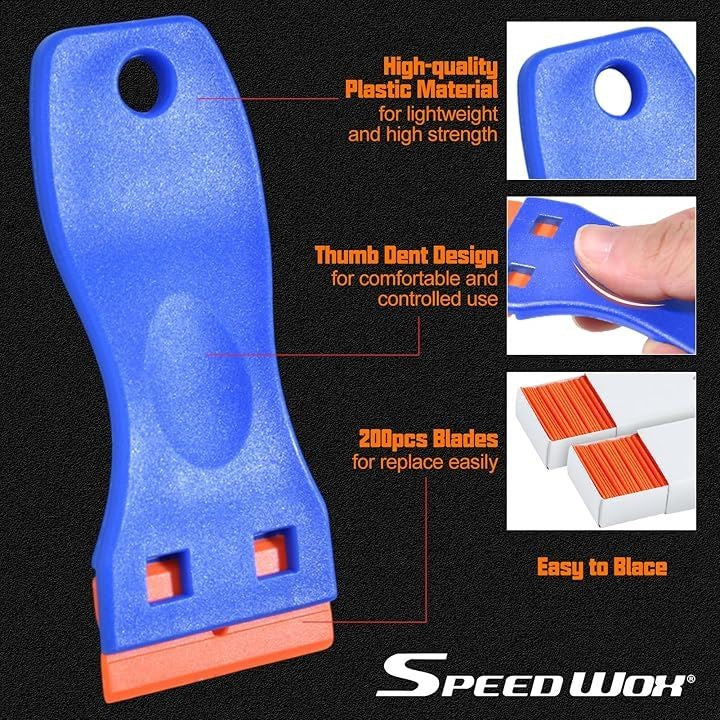 0000780f6cbf7c3f7c007c0f3e0f3e0f1e001e0f1e0f1f0f1d0017001f00184000000000009e00a1009feb00009f0000