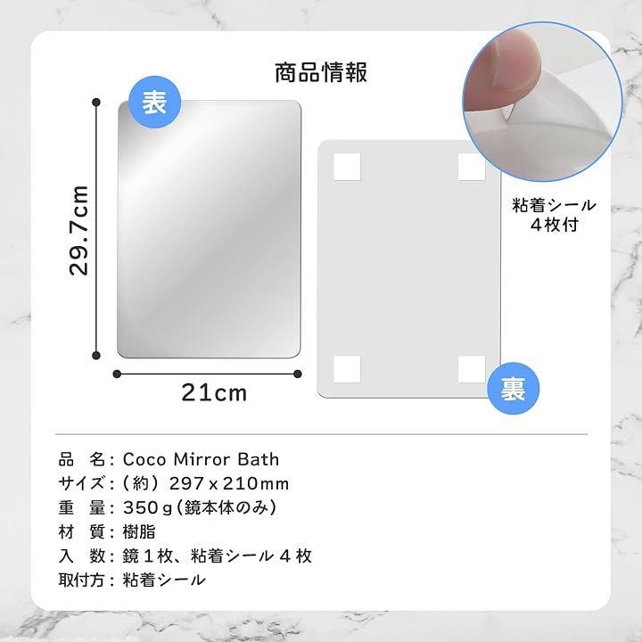 00007ff977b066f06c095807600760076007ff0ffbfbffffd8fffffff3ff7fff00000000000000800000000000000000