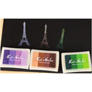 800080008080809080008810800080008000fe00ffffbeb3bfb3bfbbffb381ff