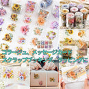 ff3ea90badd0ca5cfaf8d6d0feda9fb7ffe19dd47fa4aa06fe1fbfe2d41bfc07c9abe917bcab10f11c33de222e120024