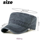 ffffffffefffc3fffffffffffeeff803f801f001f001e0018003c01ffffffeff000000000000000000009497008f9420