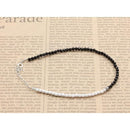 ffffffffffffda20ecff928892085000008100400000050010058000ffffffff00000000151719171519191719151617