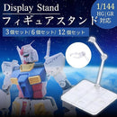 000000010001400140000000003418381dfa79fefdfffdffe3bfd27f547f000ea0a6a5a5a49a9b9a979f9dab96a095ab