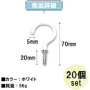 fffff80ff80fff7ffffffe3fffdfffdfffbbff7ffb7fff7ffffbfffdb5f29bf90000000000000000000000000000002b