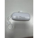 fffffffffefff01fe007c003d800cb208000c7f8f80cd006f007e00700010000