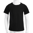 fffffffff9cff003e003e001c001f807f00ff00ff00ff00ff80ff80ff80ffc1f0000ab000000000000abab0000000000