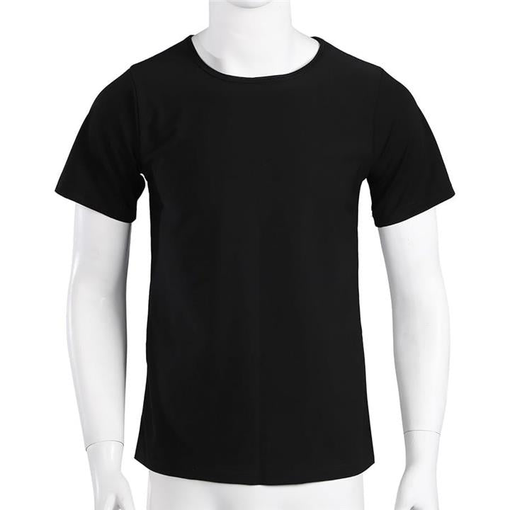 fffffffff9cff003e003e001c001f807f00ff00ff00ff00ff80ff80ff80ffc1f0000ab000000000000abab0000000000