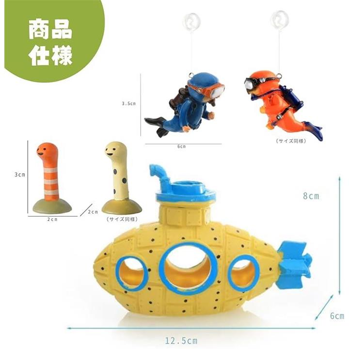 07ff27ff07ff0fffff97ff33fe79dbffdaffde3fff3ffc0ffa91f803fc1fe001353500000000a2090000000000c70020