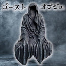 ea20fffcb637be0c7e90fc40bc103e381e3039380a1806c90307001580bff840909593929595b2929293a09594909795