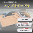 ffff14000000004200007fc778c700c7cfb9ffffffff7fdf7cae2000007f007f