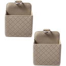 fffffffffffff0fff0fff07ff07ff07ff007ff87ff83ff83ff83ff83ffffffff0000000000152b0000130f1500000015