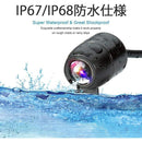 fffffffddd0dfc0fffffffc3ff81ff01ff41ff03ff8f006f0a00a181400108e800000000000000000000f3009a929295