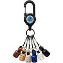 fffffe7fffbfffbffe3fff3ffe7fff7ffeffff7ffebffebffd8ff807f807fc3f00000000000000000000000000000000