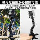 0000557bfd97f631807f007360731873047b007b00fb067b527b517b53f1f6f9000000001e474800261f9b0095eb2200