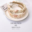 ffcfff9ffa07d807ade3c481e900e8e2fc00fe09f9e1fc07fe5fffffffbfffffc7c79ccec7150b17bc140d18bdb3b2bd