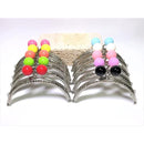 fffffffffffffffff3ffe03fe017c0614001408940c172201fbc3fffffffffff