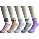 94b796979693d2d3dadbda5bc95be969e96df465e161c95b9283b093ffffffff001f8015000030000000fa00001590b2