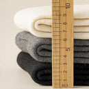 ffc3ffe7ffc7fff3ffe3ffc3f3eff008e624f424f22ce02cf02cf804fc00fe041b1b1b1717221a171e1e221a1a130018