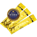 ffffffffffbfff1ff80ff007f007f009e000c0418007c01ff0bff8fffbffffff00000000000025000026292400262500