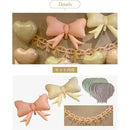 ffffffffe003e003e003e003e003e003ffffffffff83fe23e8f7e303f503ffff00000000001f0e1f0000800000330006