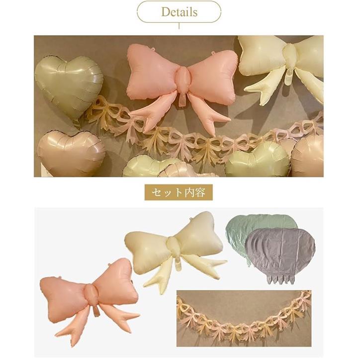 ffffffffe003e003e003e003e003e003ffffffffff83fe23e8f7e303f503ffff00000000001f0e1f0000800000330006