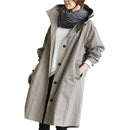 ff8ffc47f803fc03f983f311e201e631e60fc01f805f80ff816f81df035fe3df