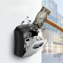 ffffffffffefffd3fffbff83ff81f800f00df027e037e04ce0bfe02fe06df3ef89899c8d89899c158900002089000024