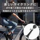 00140004221403ec000000000200010010003200801ec97de0f304b743af016e97de00921bebc7aba20005b2bd999c80