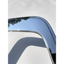 ffffffffffffffffffff05071f83ff81fc20ffe0f008e004c1fc83fc07fc0ffe0000ab0000000000002bb399249c1c1c