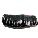 ffffffffffffffffffffcfbfc00180018020c004e001ffffffffffffffffffff00000000000000000070890900000000