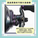 ffffb82edffdcf81cf81c3bdcb9fc01fd80fc00fc01fc31fc61fcf0fc1ffffffb3938093820000a282ab890082ab2028