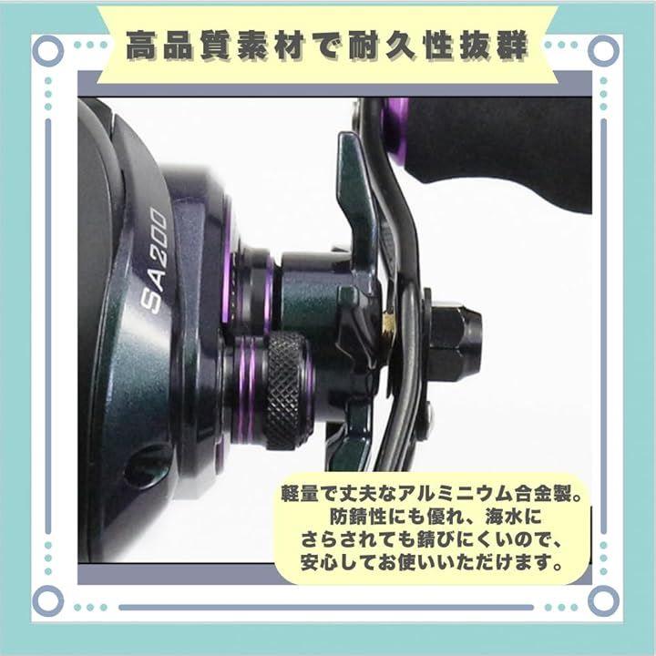 ffffb82edffdcf81cf81c3bdcb9fc01fd80fc00fc01fc31fc61fcf0fc1ffffffb3938093820000a282ab890082ab2028