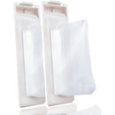 fffff21ff01ff11ff103f54ff103f043f443f463f043f003f601f403f00ff48d0000000000abab920000ab9a00ebeba0