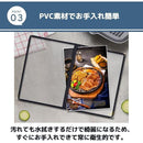 0000600060000000e3c5ffa1ef0ddf47ff65dfb7df87cf43fe8ffff7fffdd4a39595959500a41bb30012801c001be900