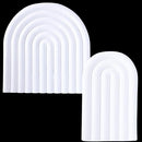 00001f003f807fc07fc07fe07ffc7ffe7fff7fff7fff003f003f003f003f003f0000000000b1a400009fa4a2000000a0