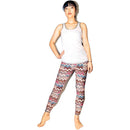 ffffffffff1fff1fff8ffce7fde7fde7ffe7fe03fe5ffcfff9cffbcff7dfffff000000000000de000000000900000000