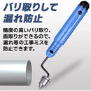 ffffd99ced78cafb98f1ffe3ffe7ffcfff8fcd9fffbffbfdfbf303c7031f023f